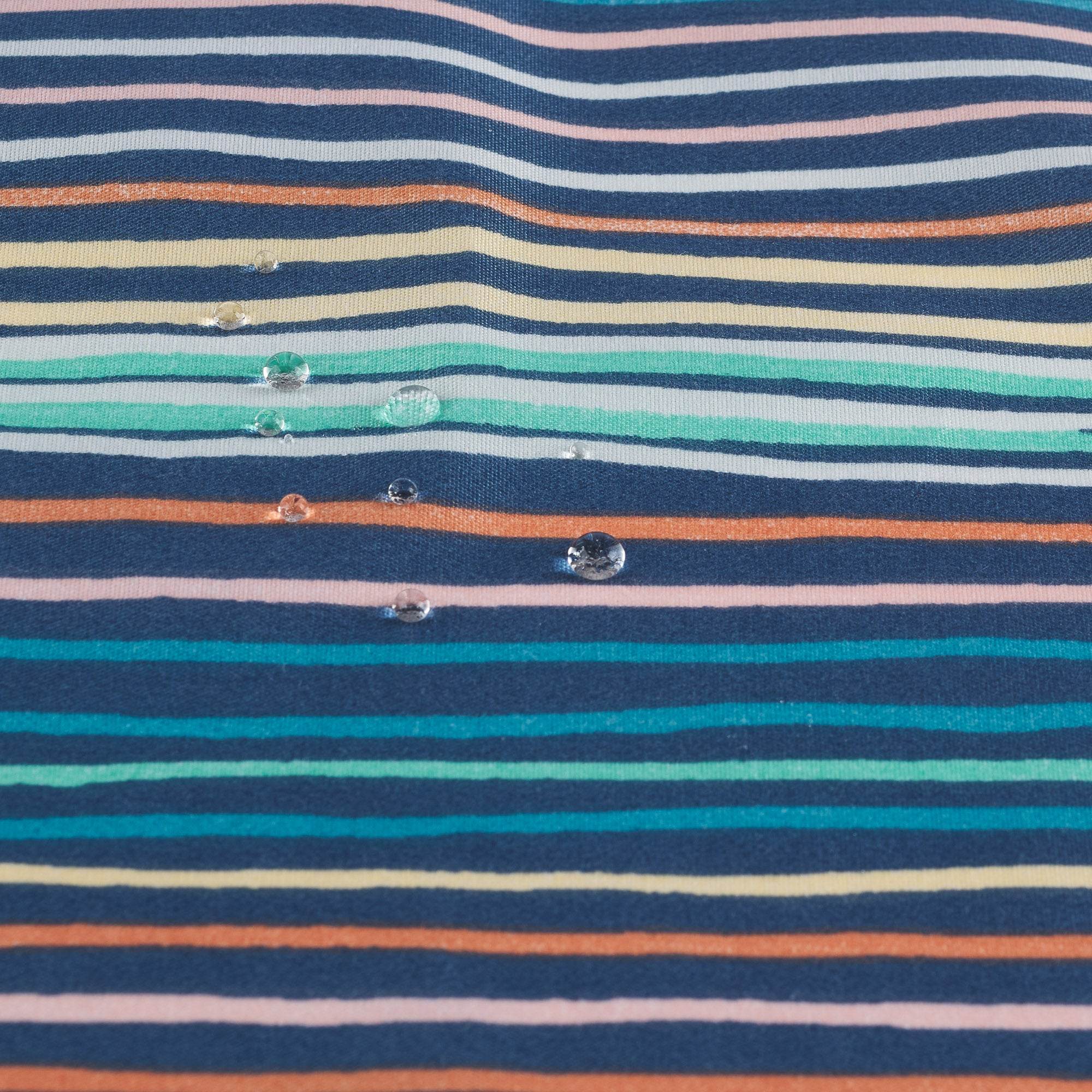 Tovaglia Stampato Biancheria New Raimbow Tov Mae - evabiancheria